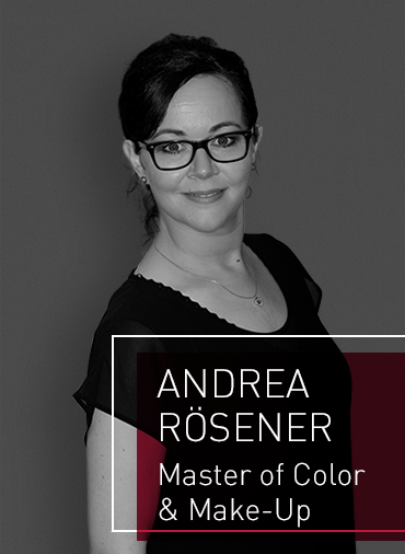 Andrea Rösener