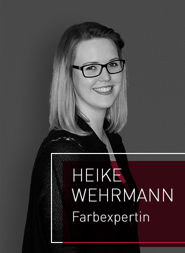 Heike Wehrmann