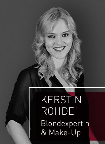 Kerstin Rohde