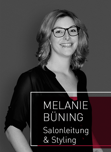 Melanie Büning