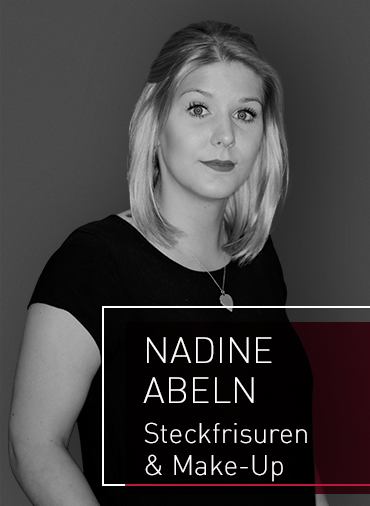 Nadine Abeln