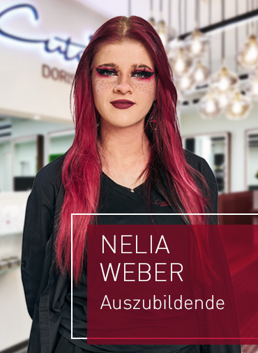 Nelia Weber