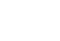 Eimi Logo