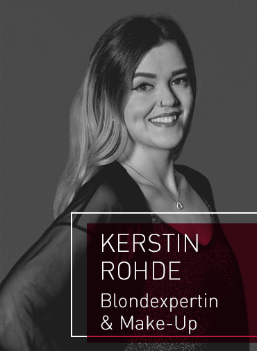 Kerstin Rohde