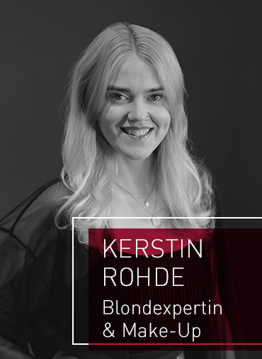 Kerstin Rohde