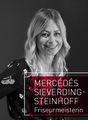 Mercédés Sieverding-Steinhoff