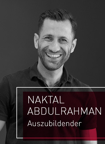 Naktal Abdulrahman