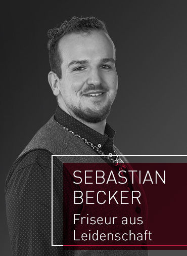 Sebastian Becker