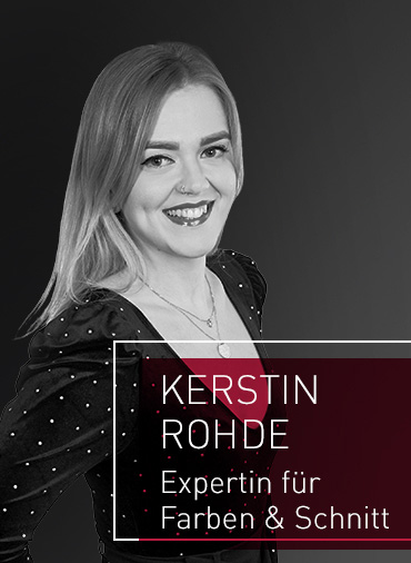 Kerstin Rohde